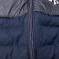 1240101788435_s6.jpg