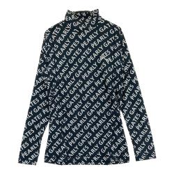 レディース PEARLY GATES(パーリーゲイツ) Tシャツ｜中古ゴルフウェア