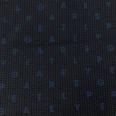 1240101788473_s3.jpg