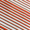 1240101788491_s3.jpg