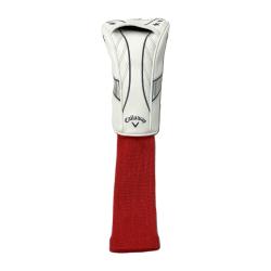 1240101788493_m1.jpg