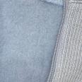 1240101788523_s3.jpg
