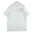 1240101788528_s2.jpg