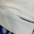 1240101788560_s6.jpg