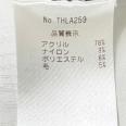 1240101788591_s4.jpg