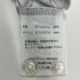 1240101788619_s5.jpg