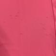 1240101788680_s6.jpg