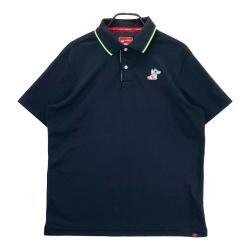 【新品未開封品】ニューバランス ゴルフ メンズ サイズ６ NEW BALANCE GOLF(ニューバランスゴルフ) メンズ｜中古ゴルフウェア