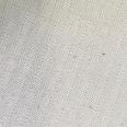 1240101788708_s5.jpg