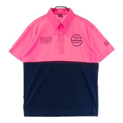 MUTA MARINE GOLF(ムータマリンゴルフ)｜中古ゴルフウェア通販サイト