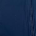 1240101788790_s6.jpg