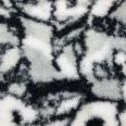 1240101788813_s4.jpg