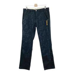 LOUDMOUTH(ラウドマウス)｜中古ゴルフウェア通販サイトSTST(ストスト)