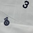 1240101788889_s7.jpg