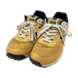 NEW BALANCE GOLF(ニューバランスゴルフ) シューズ｜中古ゴルフウェア