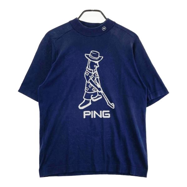 1240101788910_m1.jpg