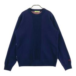 メンズ ニット｜中古ゴルフウェア通販サイトSTST(ストスト)