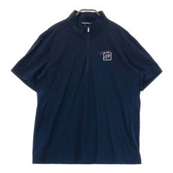ZOY(ゾーイ)｜中古ゴルフウェア通販サイトSTST(ストスト)