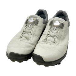ECCO(エコー)｜中古ゴルフウェア通販サイトSTST(ストスト)