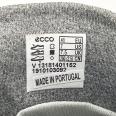 1240101788991_s7.jpg