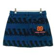 1240101789035_s2.jpg