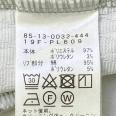 1240101789049_s5.jpg