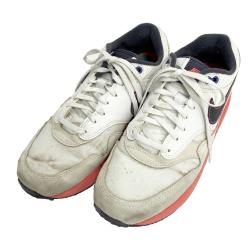 NIKE GOLF(ナイキゴルフ) シューズ｜中古ゴルフウェア通販サイトSTST