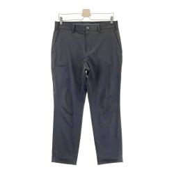メンズ BEAMS GOLF(ビームスゴルフ) パンツ｜中古ゴルフウェア通販