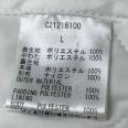 1240101789079_s5.jpg