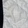 1240101789079_s8.jpg