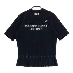 MASTER BUNNY EDITION(マスターバニーエディション)｜中古ゴルフウェア