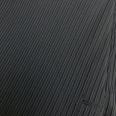 1240101789167_s3.jpg