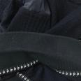 1240101789170_s5.jpg