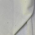 1240101789233_s9.jpg