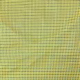 1240101789266_s3.jpg