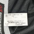 1240101789316_s7.jpg