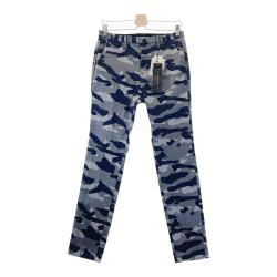 ST ANDREWS(セントアンドリュース)｜中古ゴルフウェア通販サイトSTST
