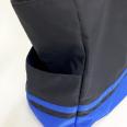 1240101789351_s6.jpg