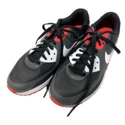 NIKE GOLF(ナイキゴルフ) シューズ｜中古ゴルフウェア通販サイトSTST