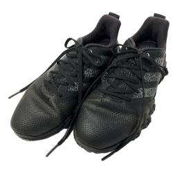 ADIDAS GOLF アディダスゴルフ GX2619 コードカオス22 スパイクレス