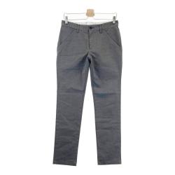 1240101789456_m1.jpg