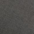 1240101789456_s3.jpg