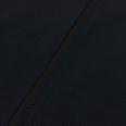 1240101789468_s4.jpg