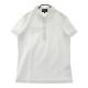 1240101789470_m1.jpg