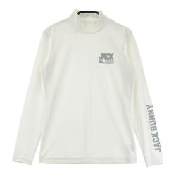 JACK BUNNY(ジャックバニー) レディース｜中古ゴルフウェア通販サイト