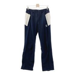 メンズ PEARLY GATES(パーリーゲイツ) パンツ｜中古ゴルフウェア通販