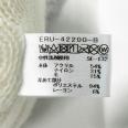 1240101789555_s6.jpg