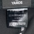 1240101789615_s6.jpg