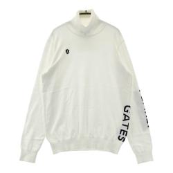 レディース PEARLY GATES(パーリーゲイツ) ニット｜中古ゴルフウェア