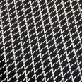 1240101789710_s3.jpg